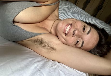 ThefruitsofEve ポルノスター 写真