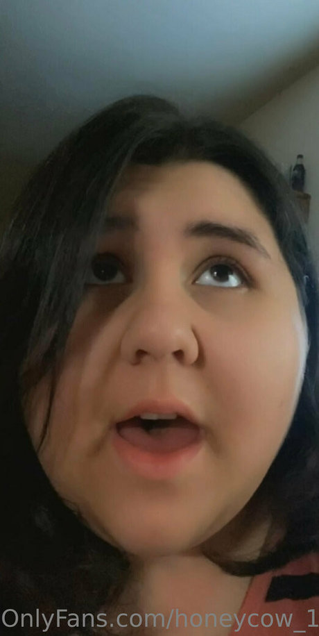 honeycow 17 xxxポルノスター ギャラリー