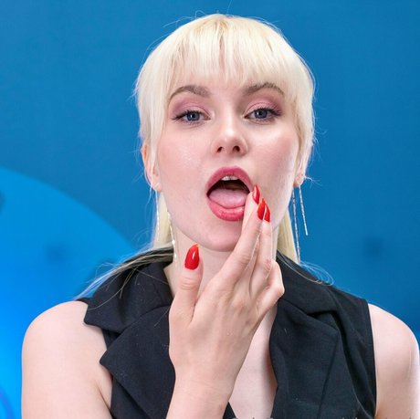 giorgiopb 裸の女優 画像