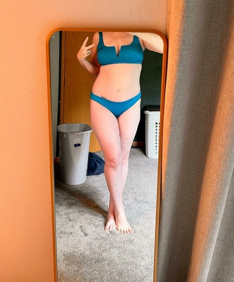 女装オンリーファン ホット裸 画像