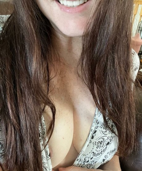 イギリス人熟女OnlyFans 無料xxx 画像