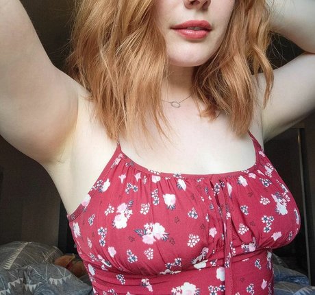 主観視点のアジア人OnlyFans ベスト 写真