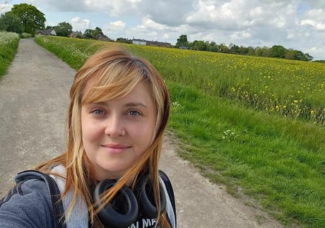 asmrベイビーonlyfans ホットセクシー 画像