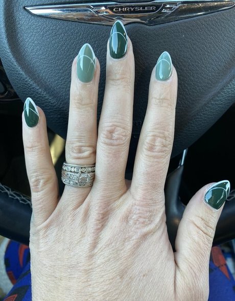 アジアンフィットネス OnlyFans 可愛い 写真