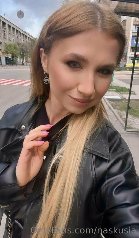 マッサージ動画 OnlyFans ホットポルノ 写真