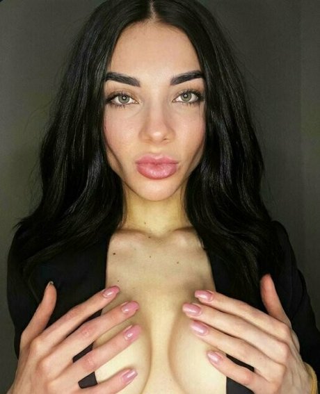 手袋onlyfans エロチック ギャラリー