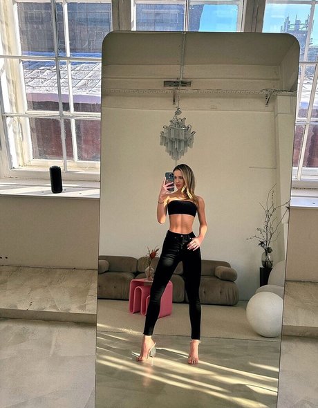 vsexoroswo セクシー女優 アーカイブ