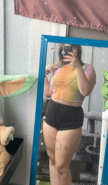 日焼けしたOnlyFans セックス 写真