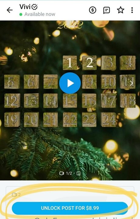 viviolix vip ポルノスター xxx 写真