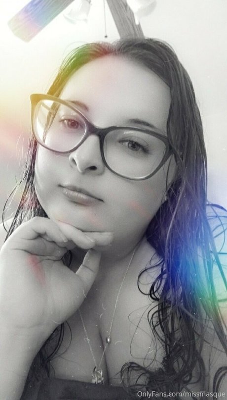 熟女オーガズムOnlyFans ホット 画像