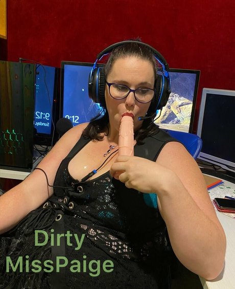 シーンオンリーファン 無料セックス 写真