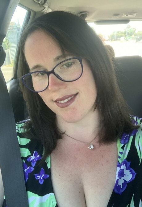 dirtymisstresspaige 最高のモデル 画像