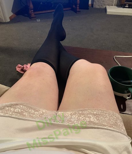 dirtymisstresspaige アダルト女優 写真