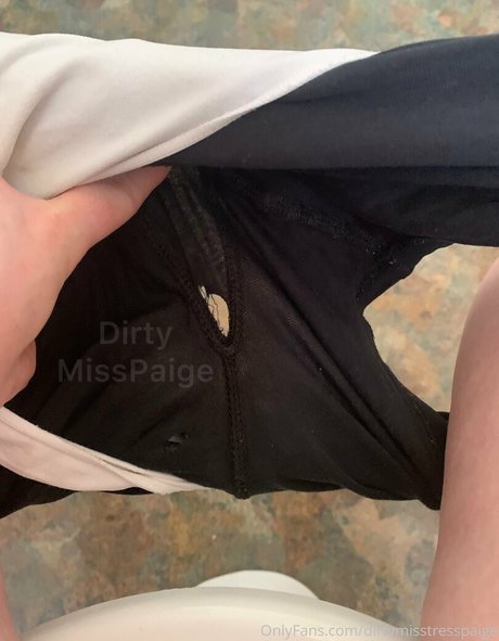dirtymisstresspaige 最高のモデル 画像