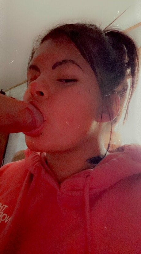 katiee0102 profile image