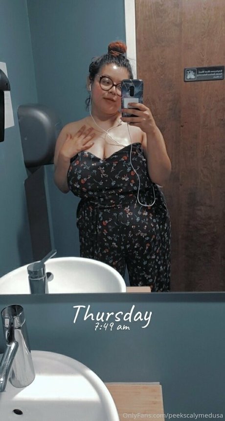 BBCティーンオンリーファンズ ホットヌード 画像