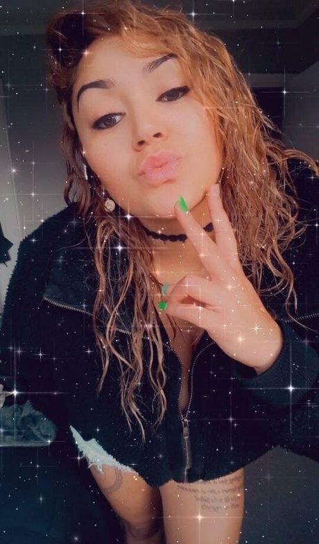 DMV オンリーファン 無料セックス 写真