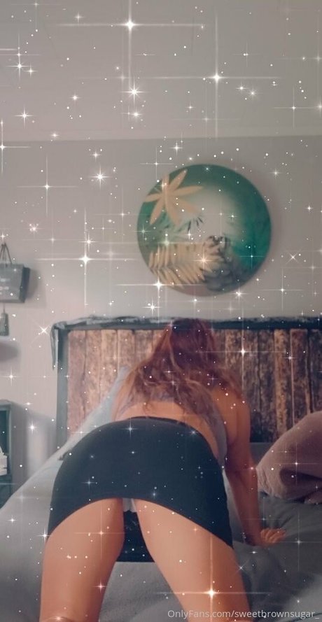 スムーズなOnlyFans 無料裸 画像