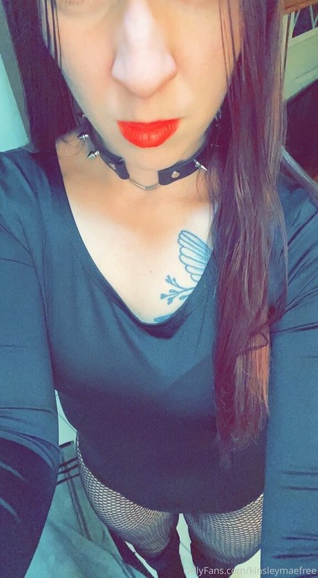 コスプレ プッシー OnlyFans セクシー ギャラリー