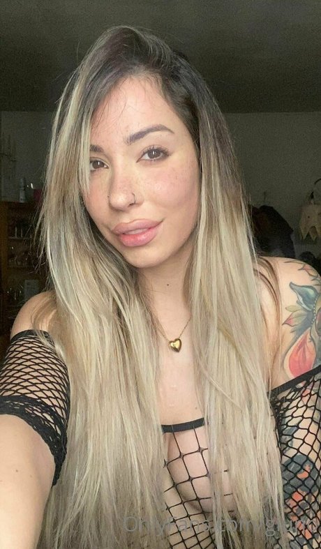 Giuno アダルトスター 画像