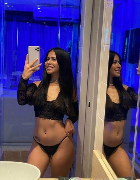 フランスのアナルOnlyFans セクシーヌード ギャラリー