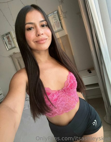 JOI POV OnlyFans 無料裸 写真