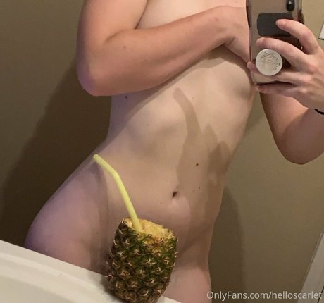 PawgトランスOnlyFans xxx ギャラリー