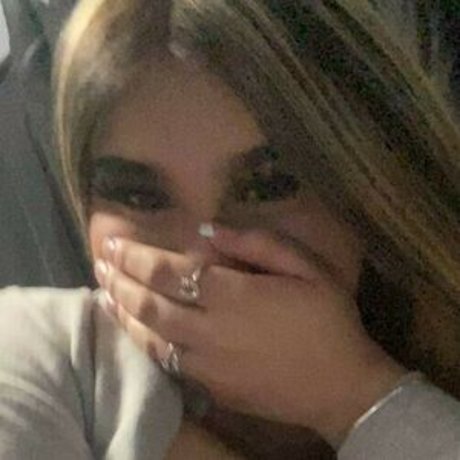 glorygirlp トップ女優 写真