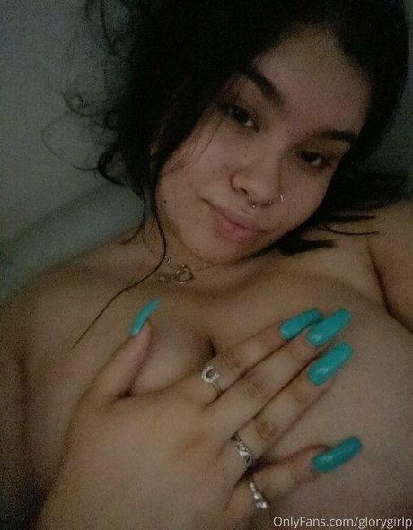 成熟した異人種間OnlyFans HD 写真