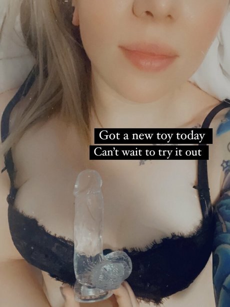 actualgoodgirl 独占女優 写真