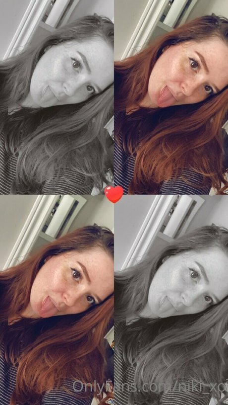 黒人フェムボーイOnlyFans 無料ヌード 画像