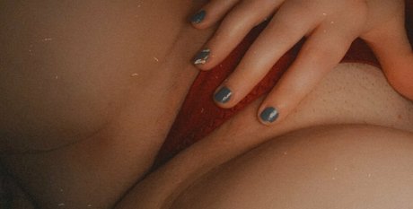 niki xo エロティックなポルノスター 写真