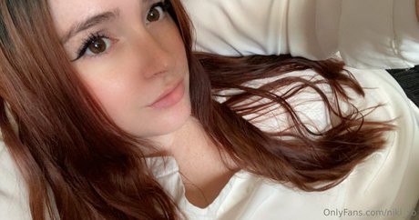 niki xo セックスポルノスター ギャラリー