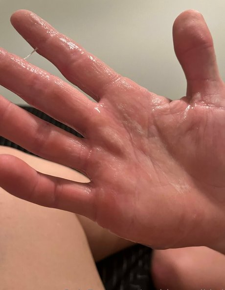 arabianandkiwi アートモデル 画像