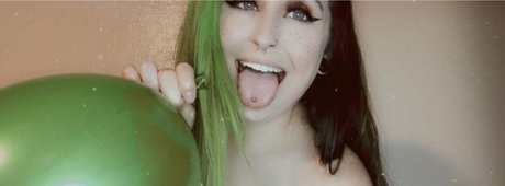 crybbykittenn 最高の女優 写真