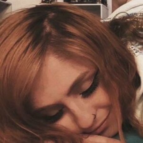 crybbykittenn スターセックス 画像