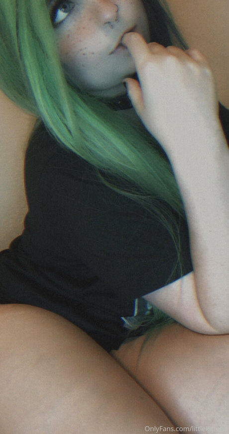 熟女フェラチオOnlyFans セクシーヌード 写真