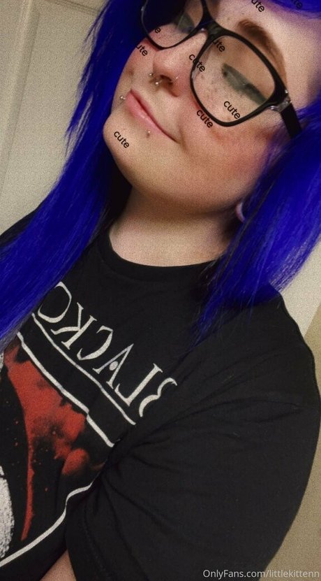 crybbykittenn ポルノスター 画像