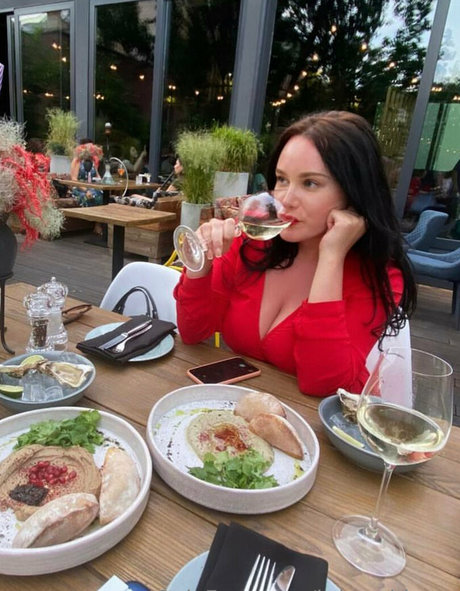 samantha heat ヌードモデル 画像