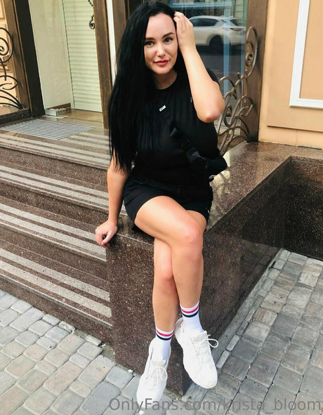 samantha heat 最高のモデル 写真