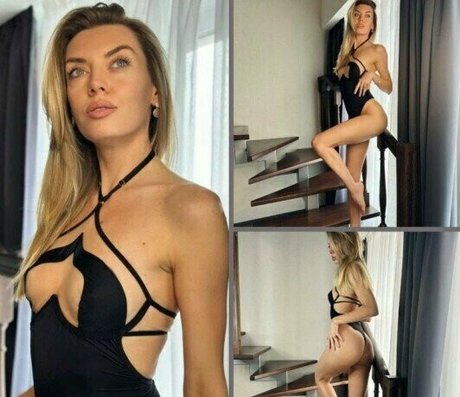 samantha heat スター xxx 画像