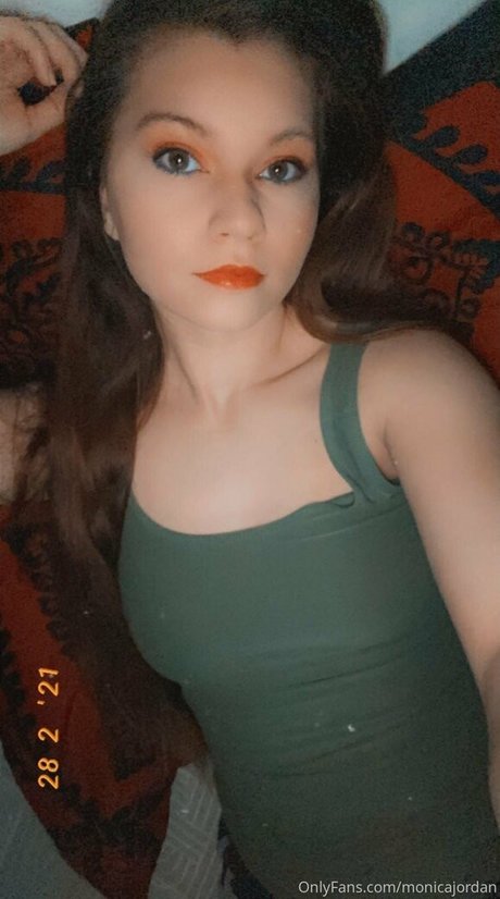 monicajordan ポルノスター セックス 写真