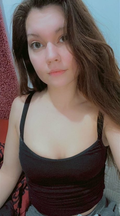 monicajordan 美しいポルノスター 画像