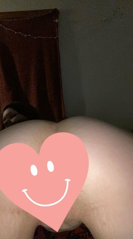 monicajordan ポルノ女優 写真