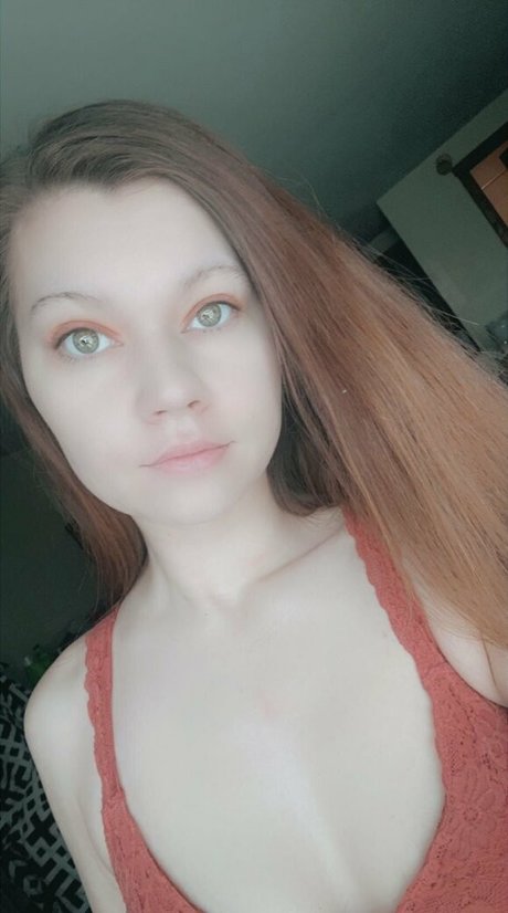 アジア人乱交OnlyFans ホットxxx 写真