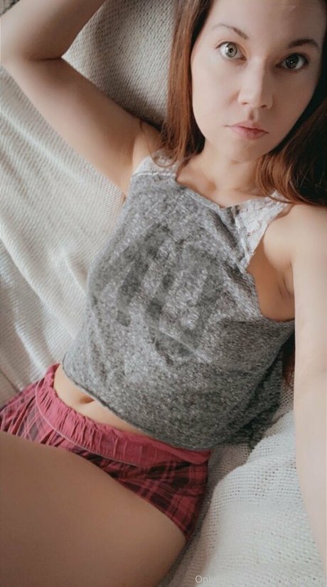 monicajordan アートスター 写真