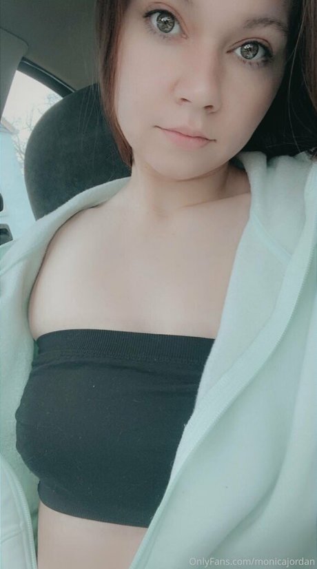 コスプレチューブ OnlyFans アートヌード 写真