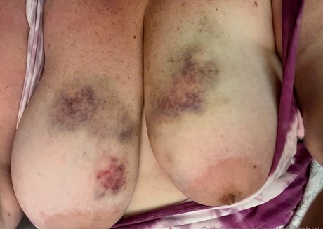 エボニートップオンリーファン xxx 画像