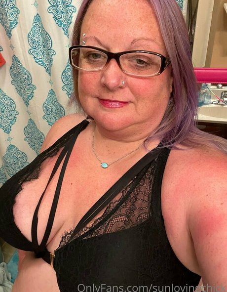 PPVなしOnlyFans 無料セクシー 写真