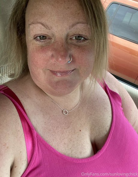 イギリス人熟女OnlyFans アート裸 写真